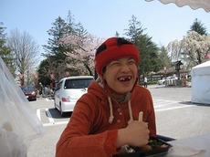s2015.4.21 1.jpg